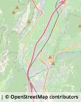 Imprese Edili,38010Trento