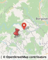 Borgata Frieri, 43,13832Mosso