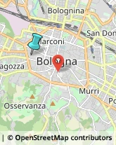 Locali, Birrerie e Pub,40122Bologna