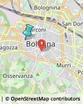 Locali, Birrerie e Pub,40122Bologna