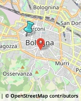 Locali, Birrerie e Pub,40122Bologna