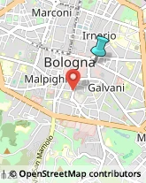 Locali, Birrerie e Pub,40125Bologna