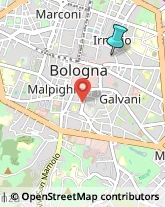 Locali, Birrerie e Pub,40126Bologna