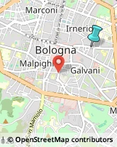 Locali, Birrerie e Pub,40125Bologna