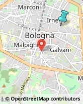 Locali, Birrerie e Pub,40126Bologna