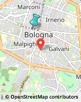 Alberghi,40121Bologna