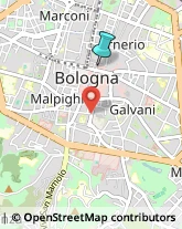 Locali, Birrerie e Pub,40125Bologna