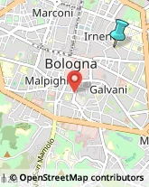 Locali, Birrerie e Pub,40126Bologna