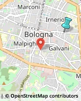 Locali, Birrerie e Pub,40125Bologna