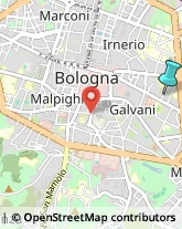 Locali, Birrerie e Pub,40125Bologna