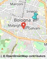 Locali, Birrerie e Pub,40125Bologna