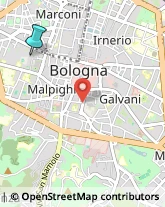 Locali, Birrerie e Pub,40122Bologna