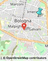 Locali, Birrerie e Pub,40126Bologna