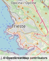 Scaffalature Componibili e Metalliche,34148Trieste