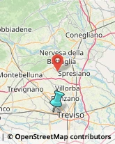 Biancheria per la casa - Dettaglio,31038Treviso