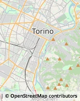 Taxi,10131Torino