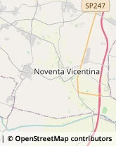 Autofficine e Centri Assistenza,36025Vicenza