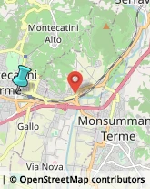 Agenzie Immobiliari,51016Pistoia