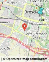 Locali, Birrerie e Pub,25121Brescia