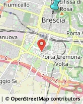 Locali, Birrerie e Pub,25122Brescia