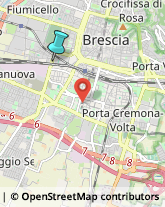 Locali, Birrerie e Pub,25127Brescia