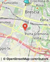 Locali, Birrerie e Pub,25126Brescia