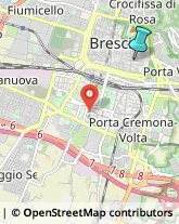 Locali, Birrerie e Pub,25121Brescia