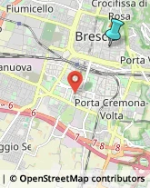 Locali, Birrerie e Pub,25100Brescia