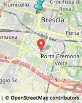 Locali, Birrerie e Pub,25126Brescia