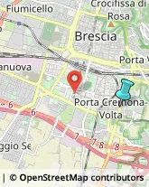 Locali, Birrerie e Pub,25124Brescia