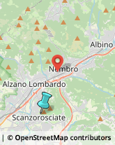 Impianti Idraulici e Termoidraulici,24020Bergamo