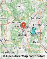 Autoveicoli Usati,20811Monza e Brianza