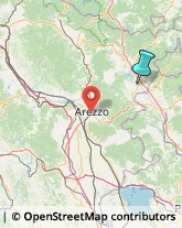 Tappezzieri,52037Arezzo