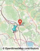 Tappezzieri,52048Arezzo