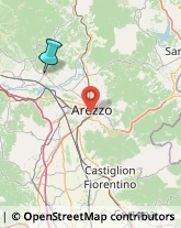 Tappezzieri,52029Arezzo