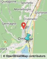 Locali, Birrerie e Pub,28887Verbano-Cusio-Ossola