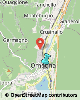 Ferramenta,28887Verbano-Cusio-Ossola