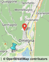 Mobili,28887Verbano-Cusio-Ossola