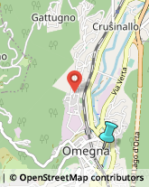 Osterie e Trattorie,28887Verbano-Cusio-Ossola