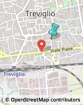 Avvocati,24047Bergamo