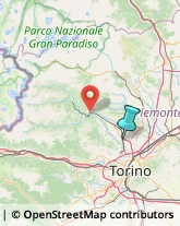 Enoteche,10072Torino