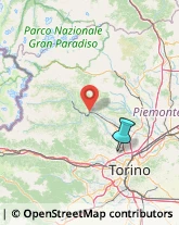 Enoteche,10078Torino