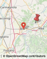 Via Beppe Fenoglio, 3,12040Piobesi d'Alba