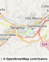 Geometri,64100Teramo