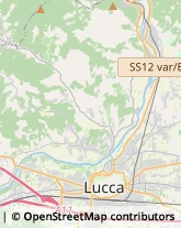 Studi Tecnici ed Industriali,55100Lucca