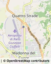 Lavanderie - Macchine e Impianti,02100Rieti