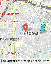 Ambulatori e Consultori,35121Padova