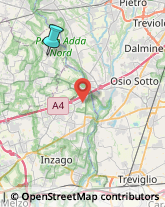 Palestre e Centri Fitness,20872Monza e Brianza