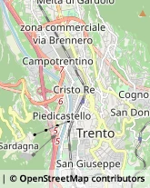 Agenzie Immobiliari,38122Trento