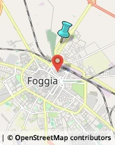 Psicoanalisi - Studi e Centri,71121Foggia